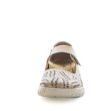 Chaz Flats (8999316488425)