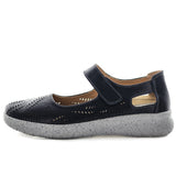 Chaz Flats (8999316488425)