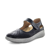 Chaz Flats (8999316488425)