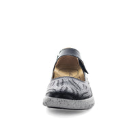 Chaz Flats (8999316488425)