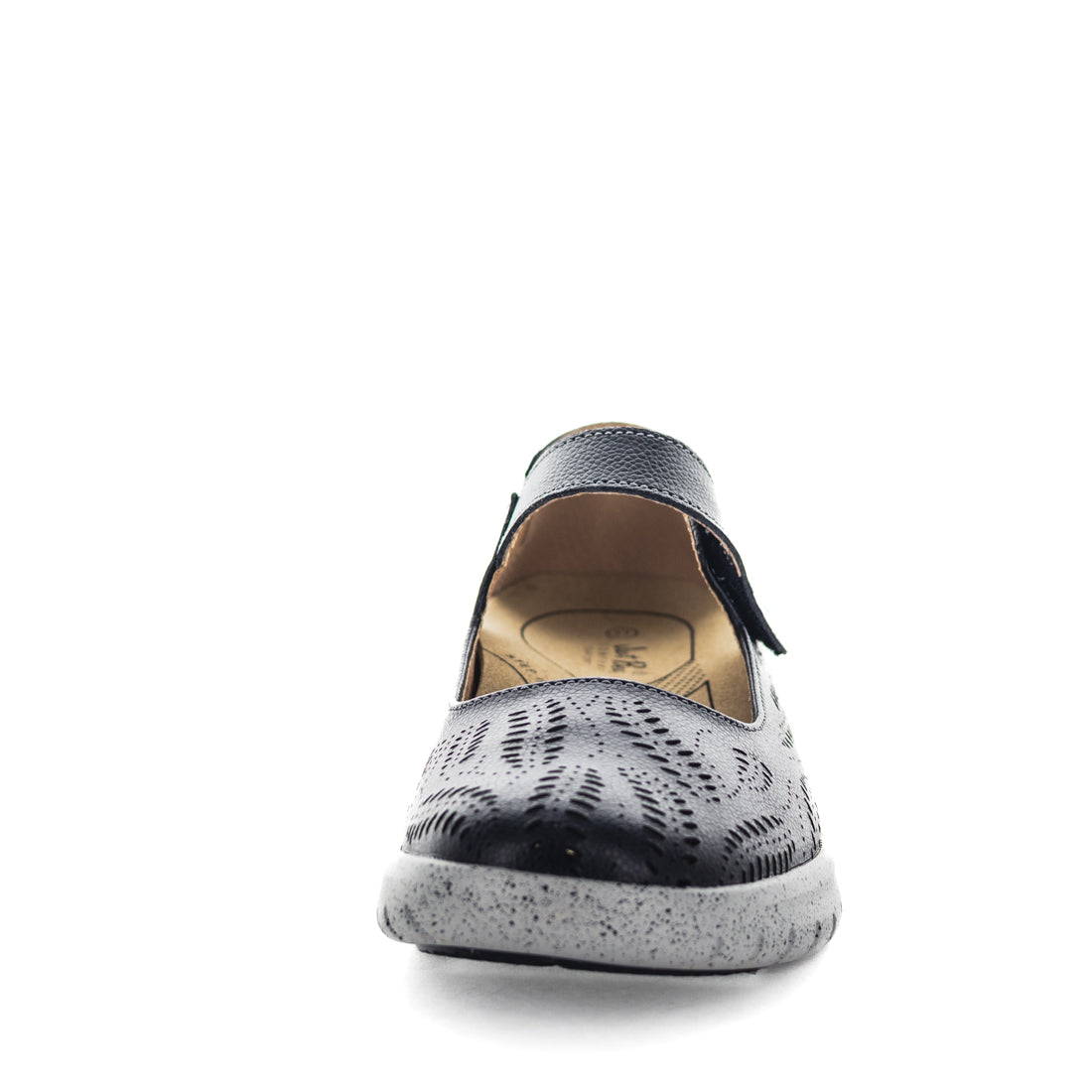Chaz Flats (8999316488425)