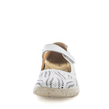 Chaz Flats (8999316488425)
