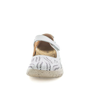 Chaz Flats (8999316488425)