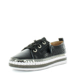 CHELSY (8349641474281)