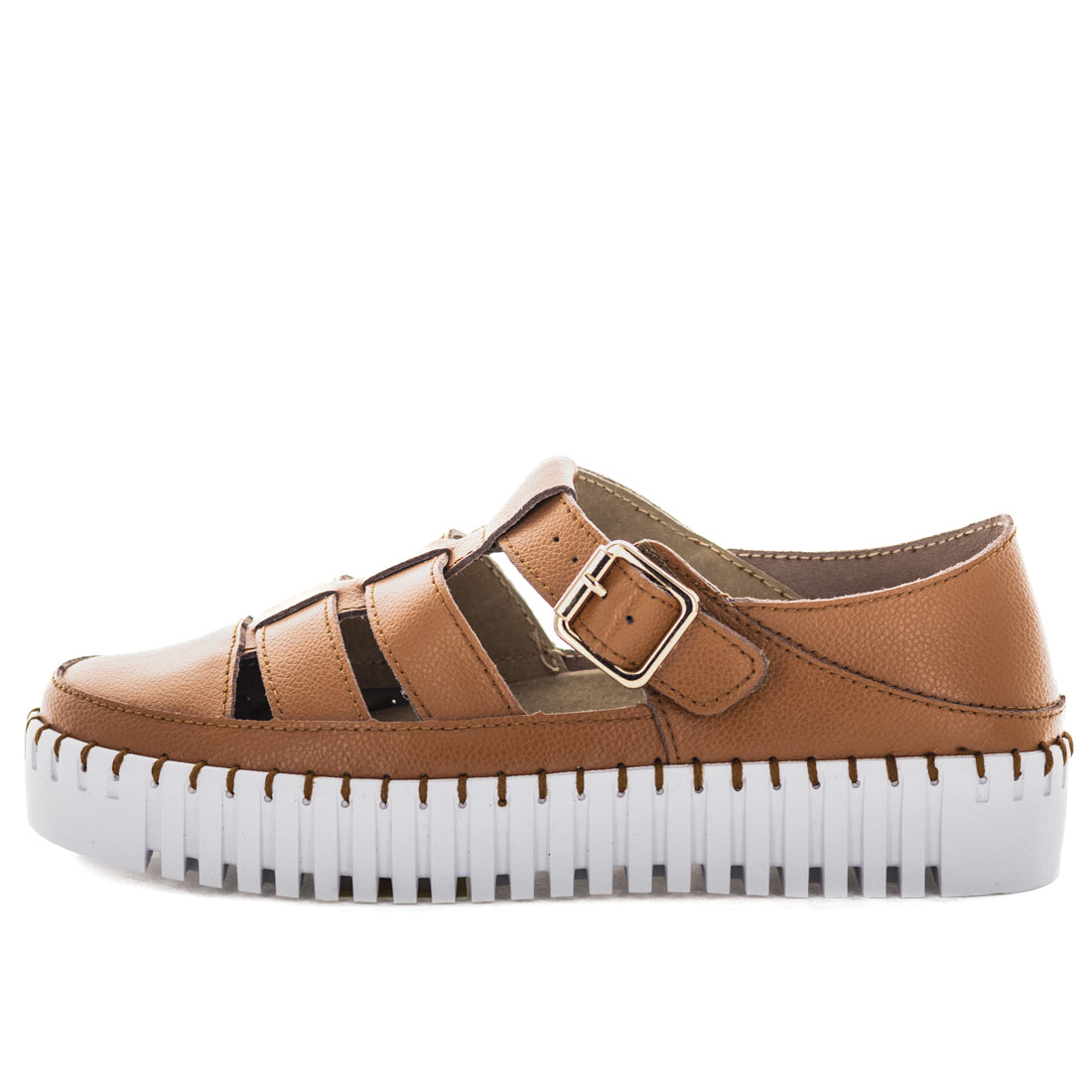 Cheryl Sandals (8991568396521)