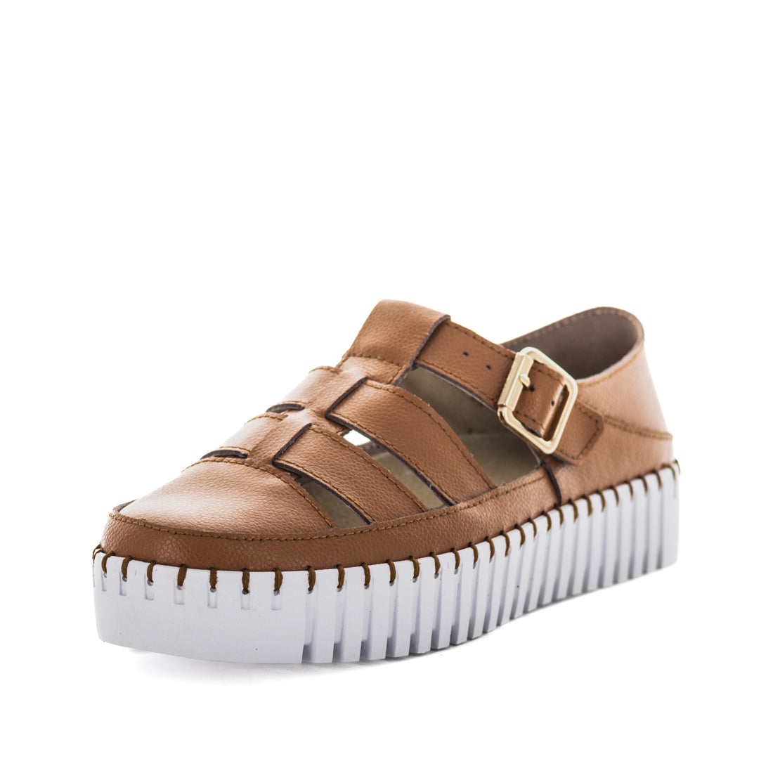Cheryl Sandals (8991568396521)