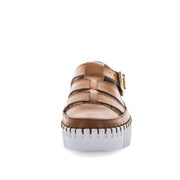 Cheryl Sandals (8991568396521)