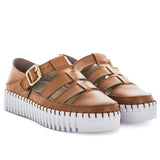 Cheryl Sandals (8991568396521)