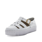 Cheryl Sandals (8991568396521)