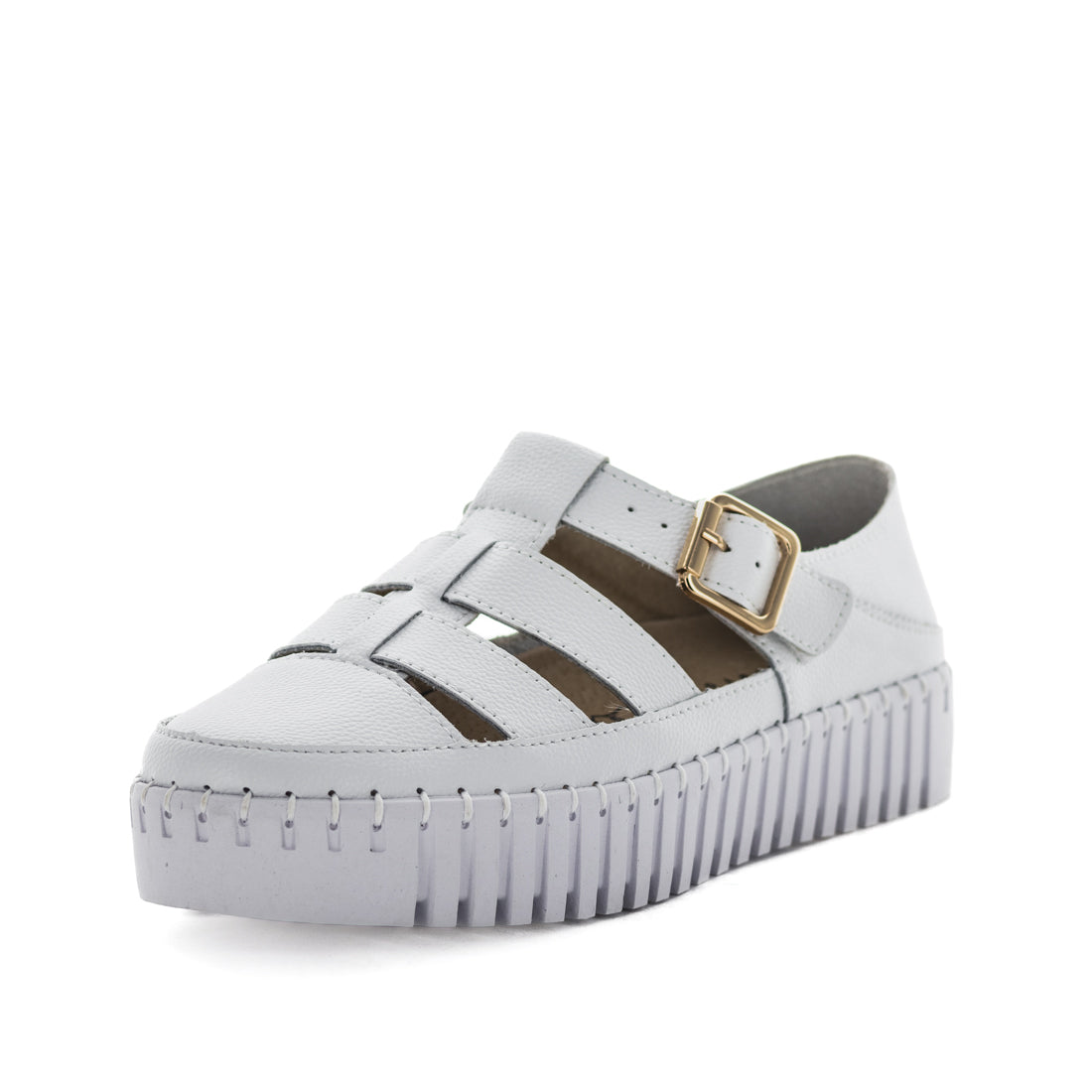 Cheryl Sandals (8991568396521)