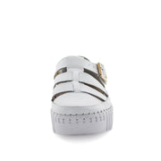 Cheryl Sandals (8991568396521)