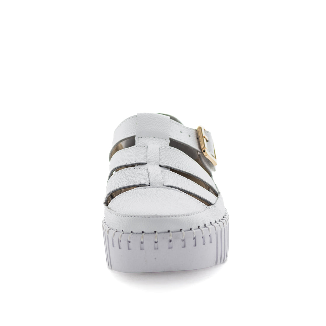Cheryl Sandals (8991568396521)