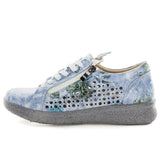 Chicago Sneakers (8177331142889)