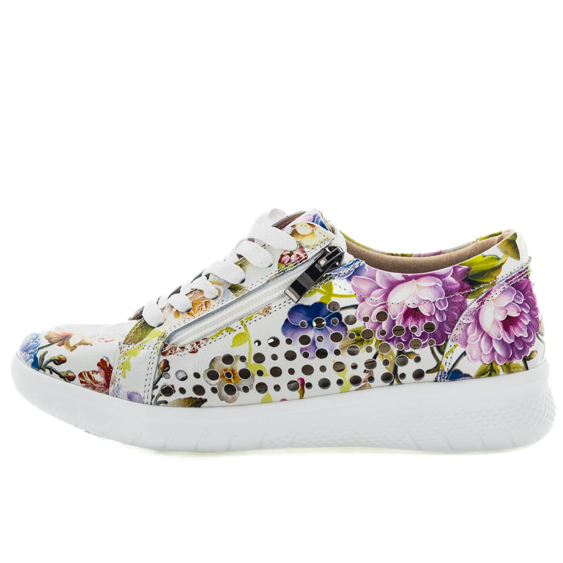 Chicago Sneakers (8177331142889)