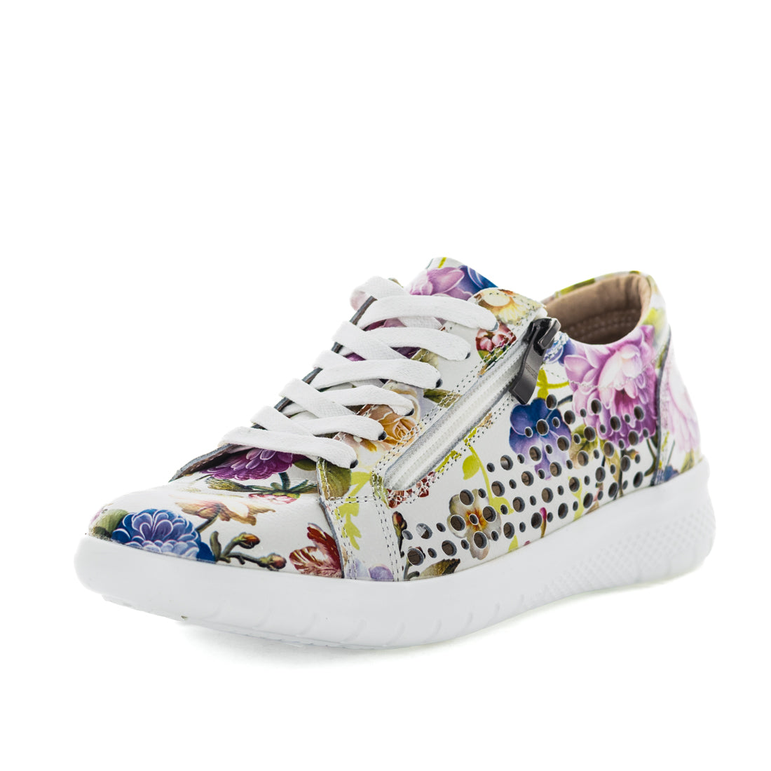 Chicago Sneakers (8177331142889)