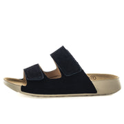 Chillin Sandals (9010111119593)