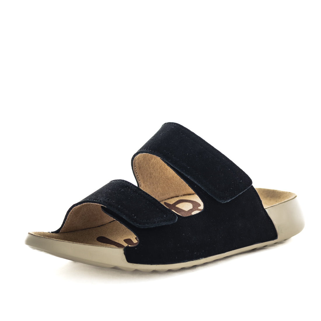 Chillin Sandals (9010111119593)
