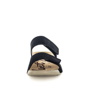 Chillin Sandals (9010111119593)