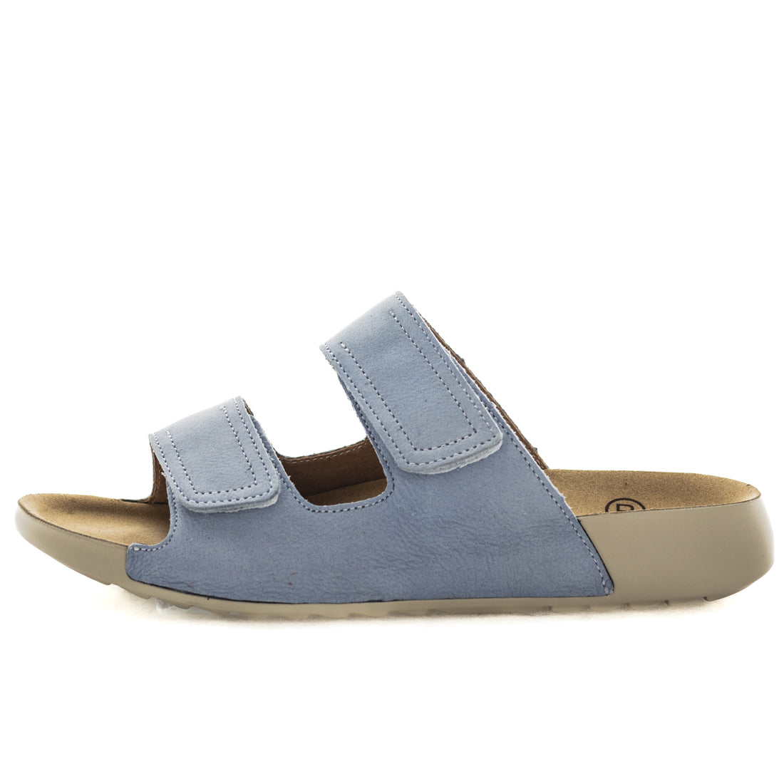 Chillin Sandals (9010111119593)