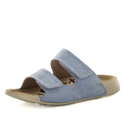 Chillin Sandals (9010111119593)
