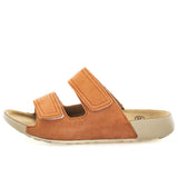 Chillin Sandals (9010111119593)