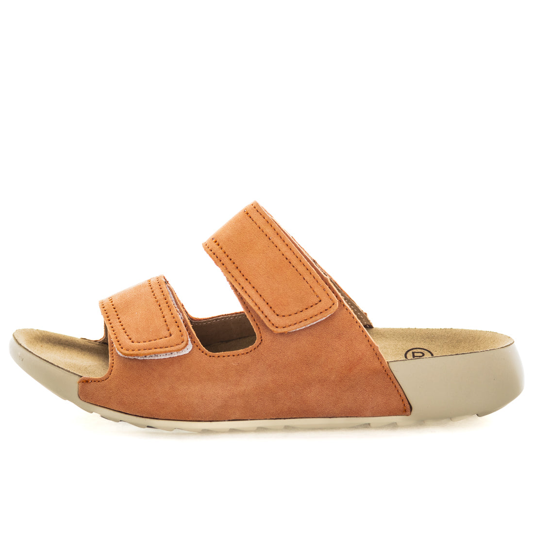 Chillin Sandals (9010111119593)