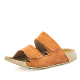 Chillin Sandals (9010111119593)