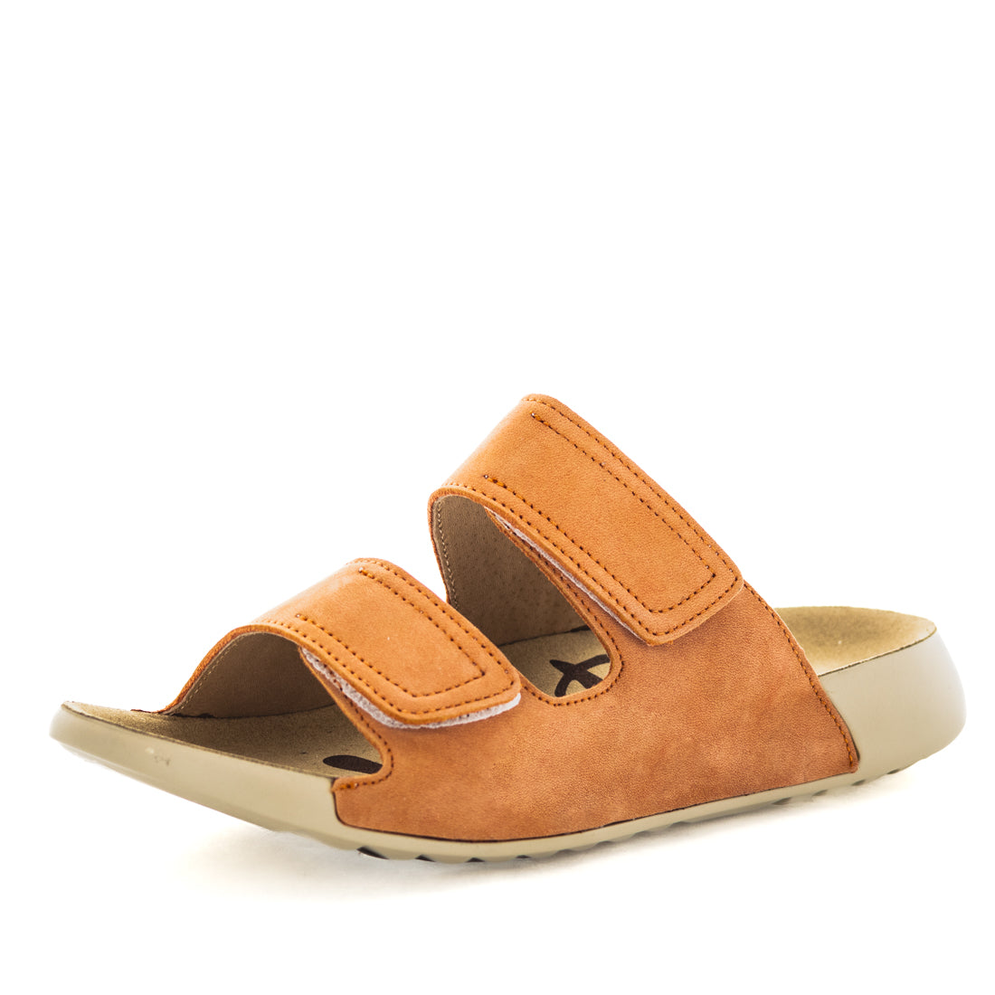 Chillin Sandals (9010111119593)