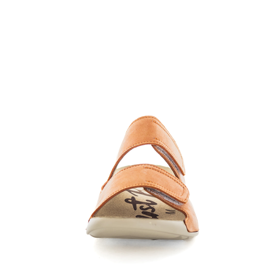 Chillin Sandals (9010111119593)