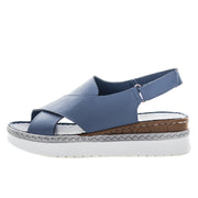 Chipata Sandals (8172371804393)