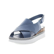Chipata Sandals (8172371804393)