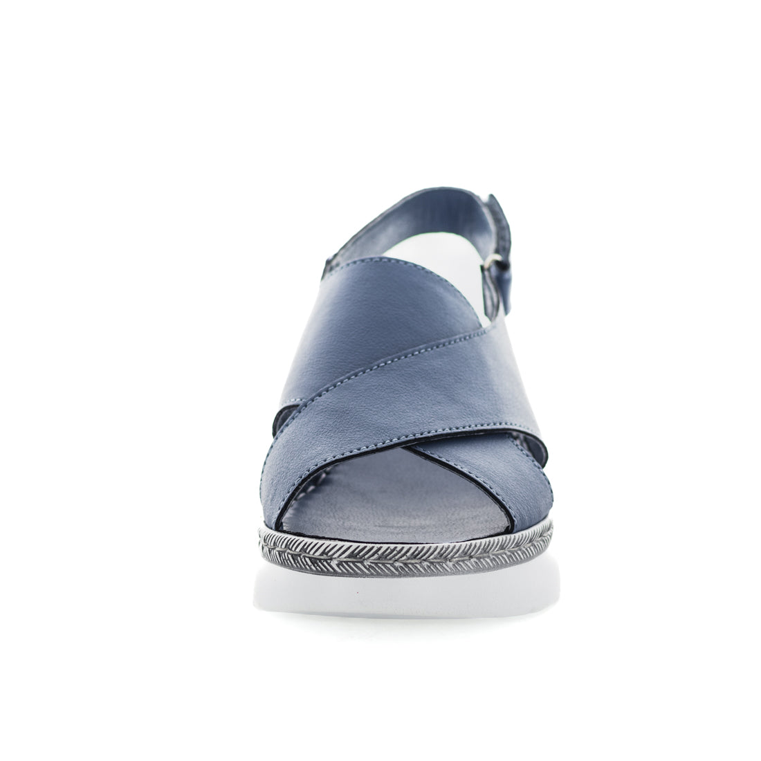 Chipata Sandals (8172371804393)