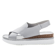 Chipata Sandals (8172371804393)