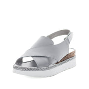 Chipata Sandals (8172371804393)