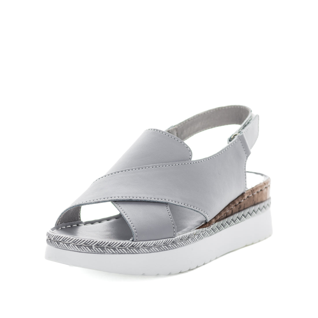 Chipata Sandals (8172371804393)