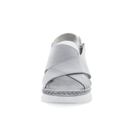 Chipata Sandals (8172371804393)