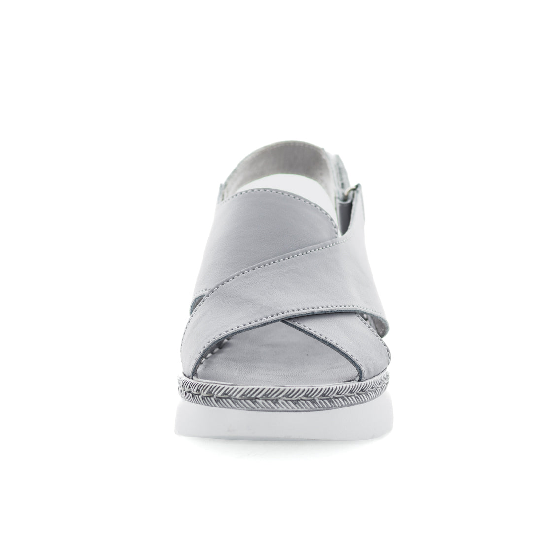 Chipata Sandals (8172371804393)