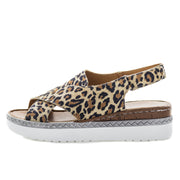 Chipata Sandals (8172371804393)