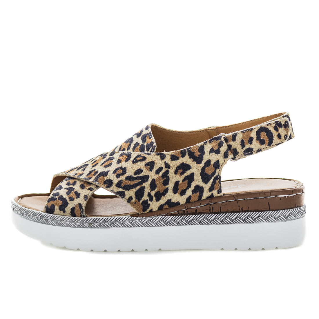Chipata Sandals (8172371804393)