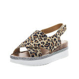 Chipata Sandals (8172371804393)