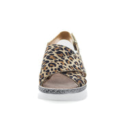 Chipata Sandals (8172371804393)