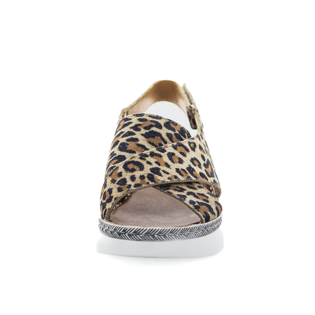 Chipata Sandals (8172371804393)