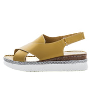 Chipata Sandals (8172371804393)