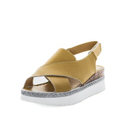 Chipata Sandals (8172371804393)