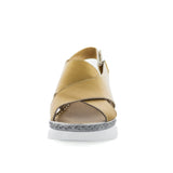 Chipata Sandals (8172371804393)
