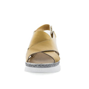 Chipata Sandals (8172371804393)