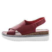 Chipata Sandals (8172371804393)