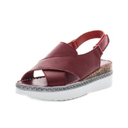 Chipata Sandals (8172371804393)