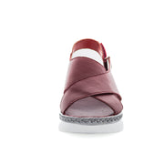 Chipata Sandals (8172371804393)