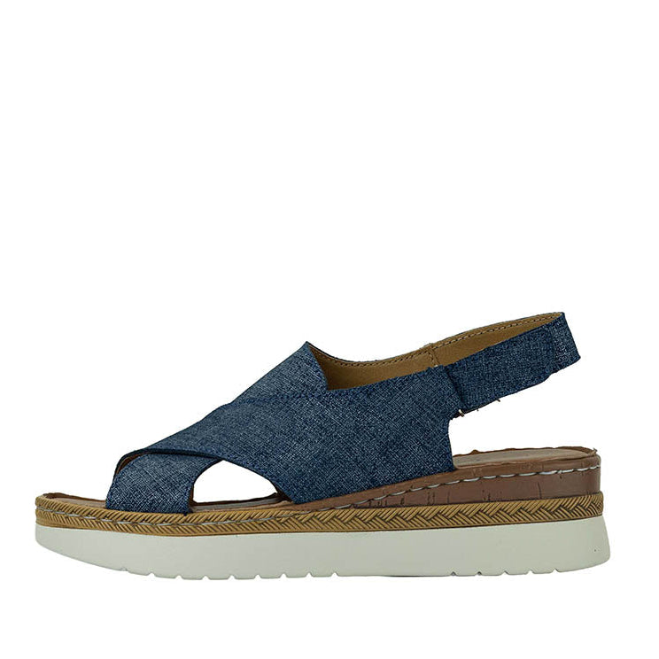 Chipata Sandals